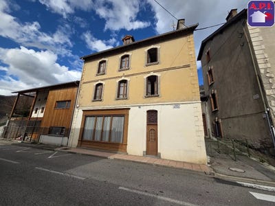/international/fr/ax-les-thermes-midi-pyrenees-310106998396/