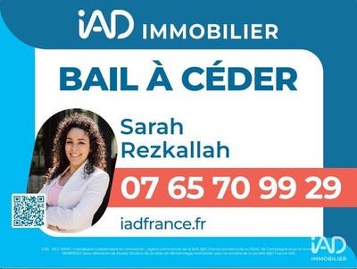 /international/fr/compiegne-picardie-310107217994/