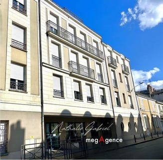 /international/fr/angers-pays-de-la-loire-310101391479/?lang=en