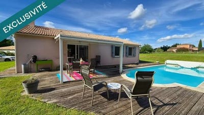 /international/fr/monclar-de-quercy-midi-pyrenees-310105027751/