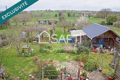 /international/fr/saint-sulpice-la-foret-brittany-310109205060/