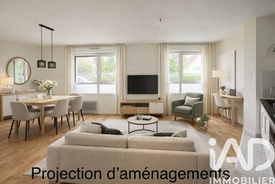/international/fr/compiegne-picardie-310108401214/