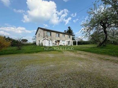 /international/fr/sainte-neomaye-charente-310107189792/