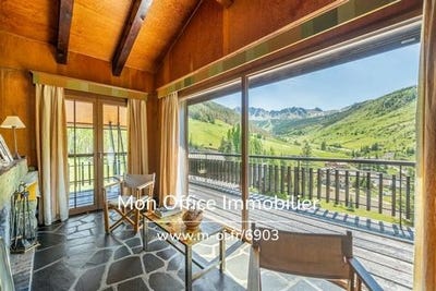 /international/fr/vars-provence-alpes-cote-d-azur-310108995414/