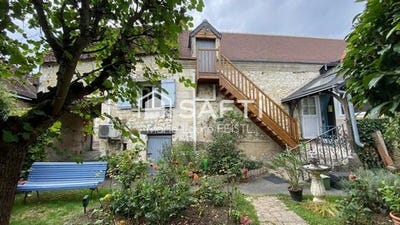 /international/fr/varennes-centre-val-de-loire-310099184230/?lang=zh-tw