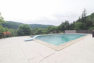 /international/fr/saint-affrique-midi-pyrenees-310101382851/?lang=id