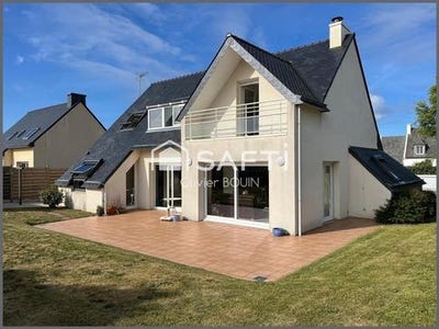 /international/fr/roscoff-brittany-310108530857/