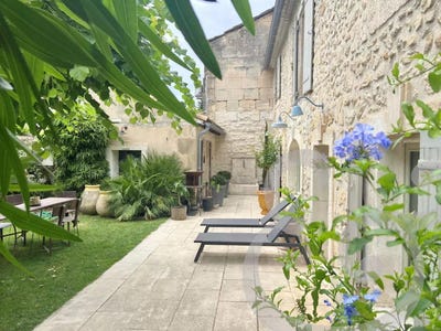 /international/fr/paradou-provence-alpes-cote-d-azur-310101111064/?lang=en