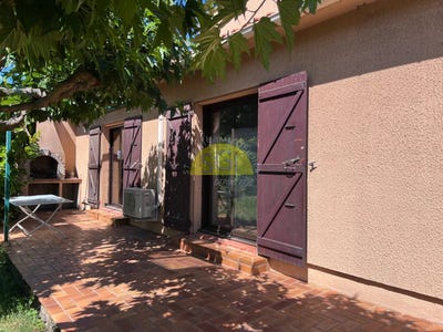 /international/fr/laroque-des-alberes-languedoc-roussillon-310108529914/