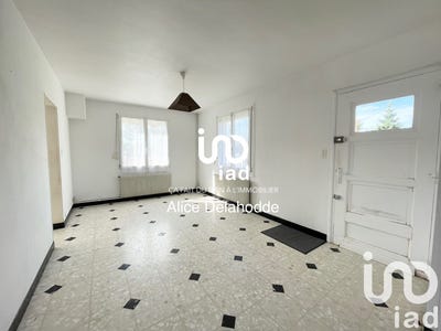 /international/fr/neufchatel-hardelot-calais-310101558941/?lang=it