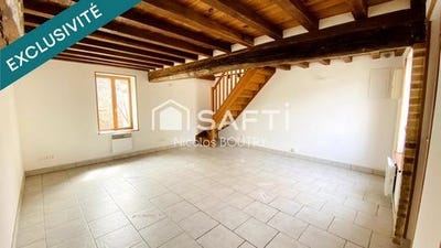 /international/fr/lesquielles-saint-germain-picardie-120095307108/?lang=de