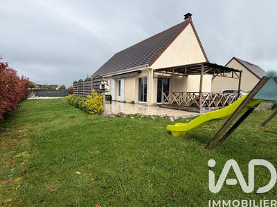 /international/fr/breteuil-upper-normandy-310107360289/
