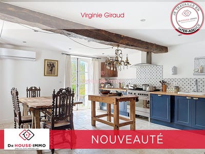 /international/fr/riberac-aquitaine-310108278409/