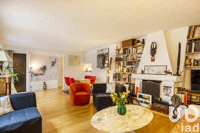 /international/fr/paris-ile-de-france-310101415506/