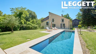 /international/fr/lagruere-aquitaine-310100598260/?lang=zh-cn