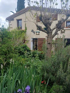 /international/fr/mouthoumet-languedoc-roussillon-310107773872/