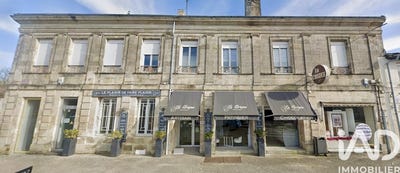 /international/fr/lesparre-medoc-aquitaine-310107639813/