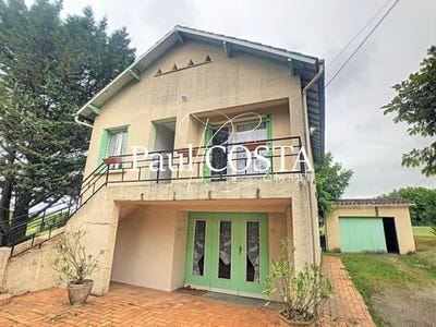 /international/fr/castelnau-montratier-sainte-alauzie-midi-pyrenees-310104810451/