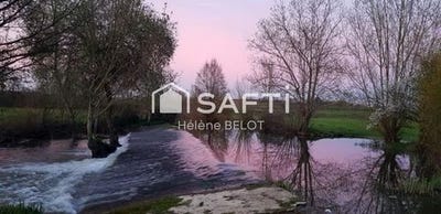 /international/fr/chantonnay-pays-de-la-loire-120097030127/