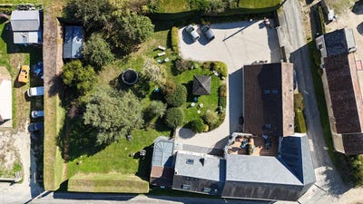 /international/fr/saint-georges-sur-cher-centre-val-de-loire-310104420928/