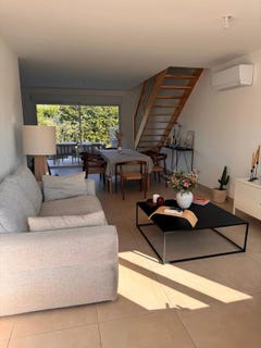 /international/fr/saint-sulpice-la-pointe-charente-310103099098/