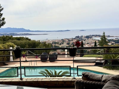 /international/fr/bandol-hh-15750157-bandol-provence-alpes-cote-d-azur-310100959442/?lang=zh-tw