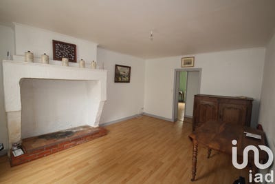 /international/fr/saintes-charente-310100274838/