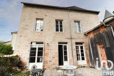 /international/fr/meymac-limousin-310096910182/