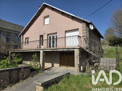 /international/fr/gentioux-pigerolles-limousin-310108863483/