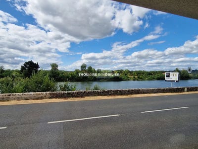 /international/fr/la-chapelle-basse-mer-pays-de-la-loire-310098838630/