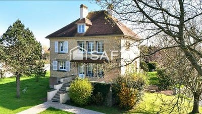 /international/fr/varaville-la-basse-normandie-310108289556/