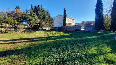 /international/fr/pompignan-languedoc-roussillon-120094555212/