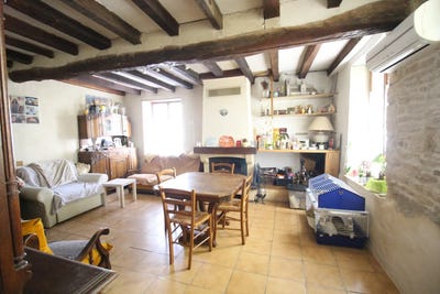 /international/fr/mouy-picardie-310107837151/