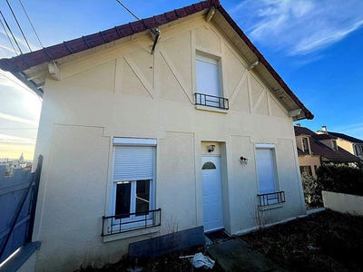 /international/fr/limay-ile-de-france-310108725801/
