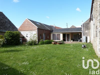 /international/fr/maisons-centre-val-de-loire-310098112571/?lang=zh-tw