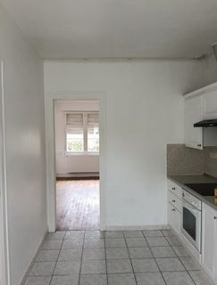 /international/fr/lormont-aquitaine-310109225898/