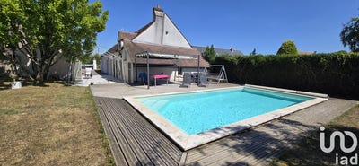 /international/fr/huisseau-sur-mauves-centre-val-de-loire-310101409223/