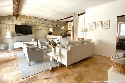 /international/fr/meze-midi-pyrenees-310104472836/
