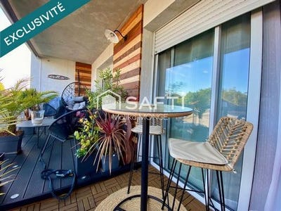 /international/fr/begles-aquitaine-310098976404/