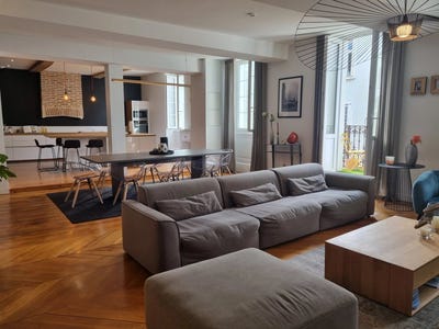 /international/fr/bourg-en-bresse-lorraine-310101182093/?lang=zh-cn