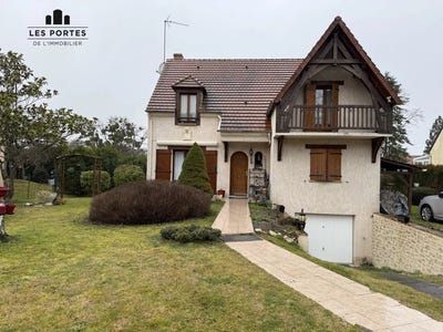 /international/fr/maisse-picardie-310105824953/