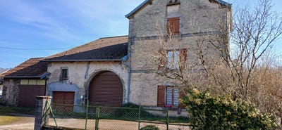 /international/fr/montessaux-franche-comte-310108057424/