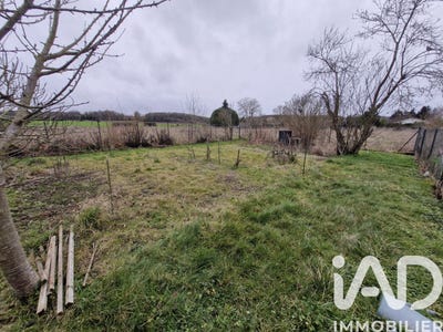 /international/fr/la-ferte-sous-jouarre-ile-de-france-310105739094/