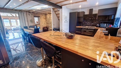 /international/fr/amillis-ile-de-france-310106707964/