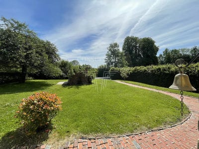/international/fr/deauville-la-basse-normandie-310100141435/?lang=zh-tw