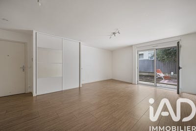 /international/fr/cachan-ile-de-france-310108597922/