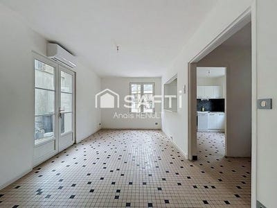 /international/fr/brezolles-centre-val-de-loire-310108842493/