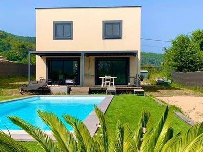 /international/fr/la-motte-provence-alpes-cote-d-azur-310100184605/