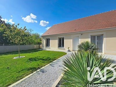 /international/fr/prunay-le-gillon-centre-val-de-loire-310107587238/