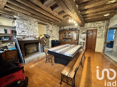 /international/fr/rigny-le-ferron-ardennes-310095540541/?lang=zh-cn